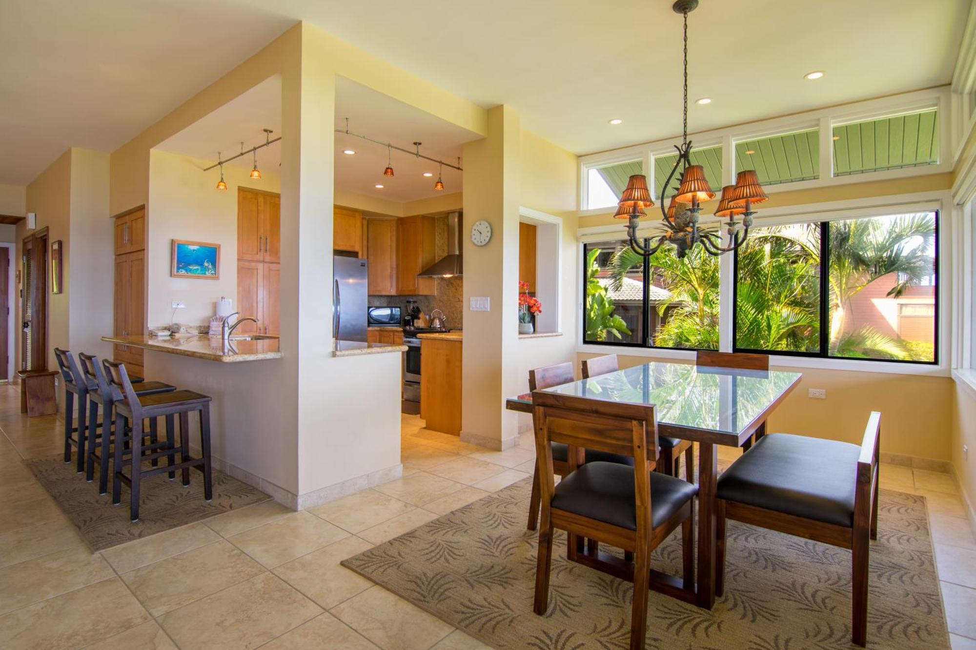 Kapalua Villas Maui Lahaina Eksteriør bilde