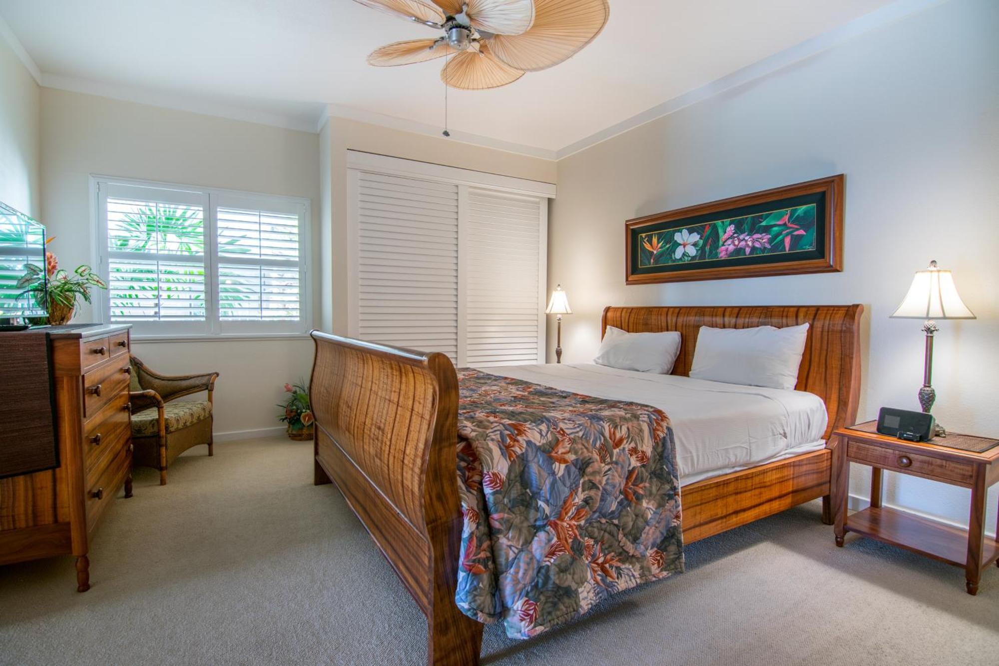 Kapalua Villas Maui Lahaina Eksteriør bilde