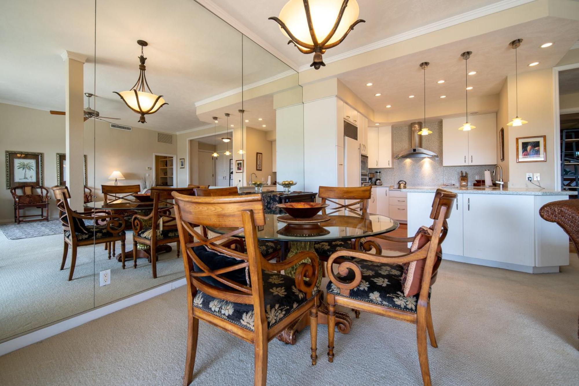 Kapalua Villas Maui Lahaina Eksteriør bilde