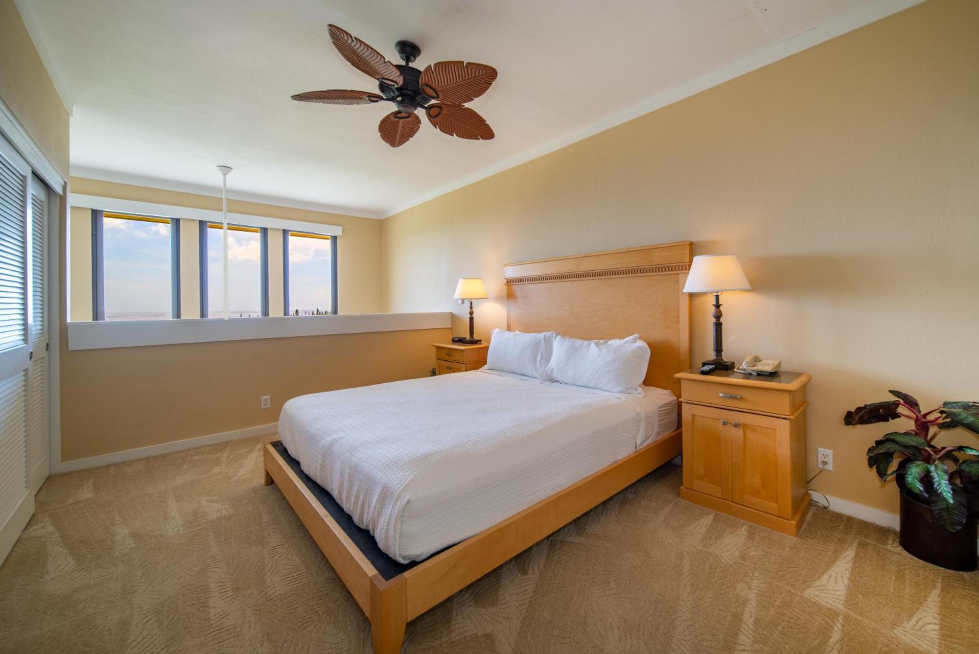Kapalua Villas Maui Lahaina Eksteriør bilde