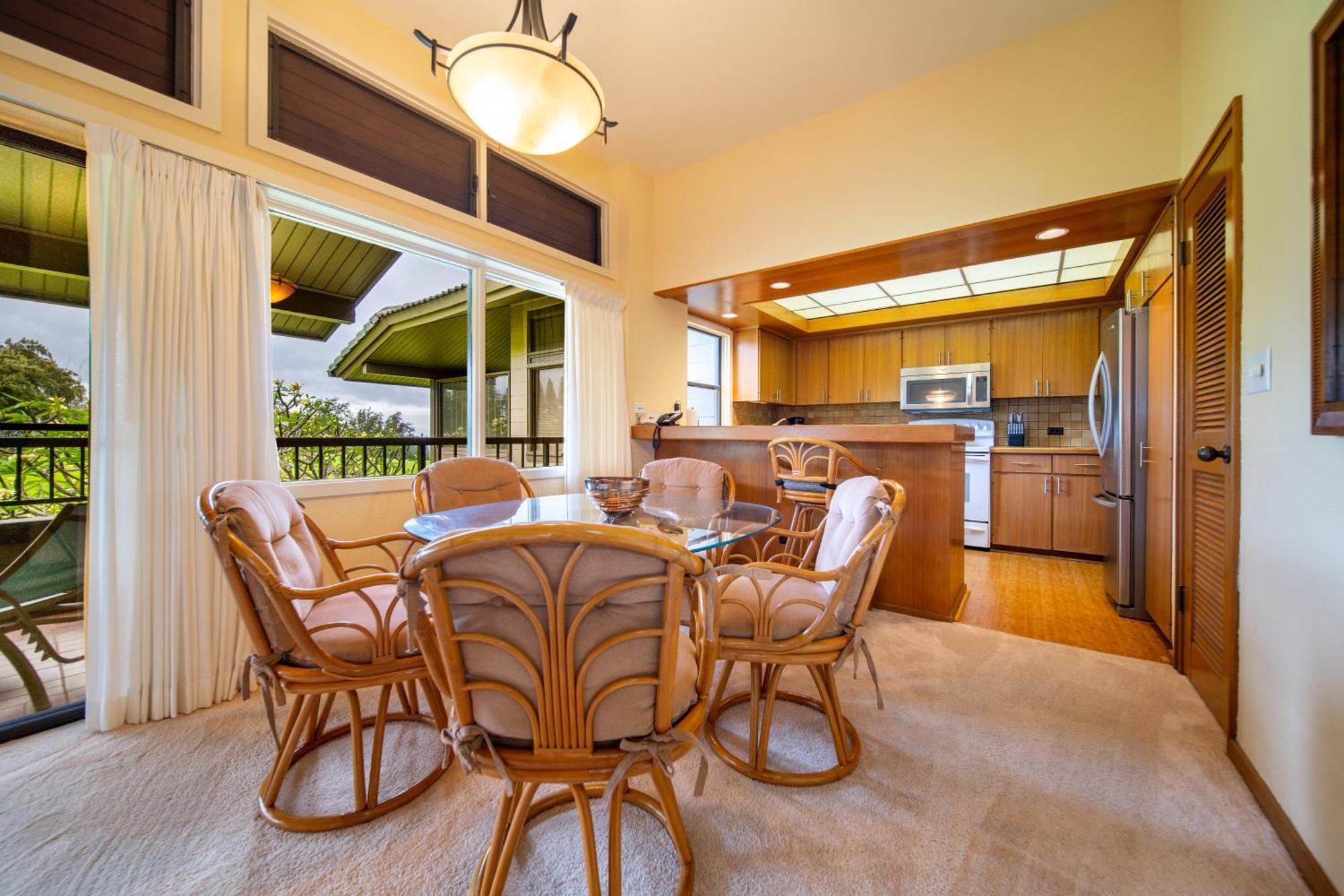 Kapalua Villas Maui Lahaina Eksteriør bilde